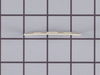 2073620-2-S-Whirlpool-69510-1-DISCONTINUED