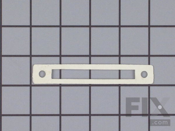 2073623-1-M-Whirlpool-69515-1-SHIM- CENT