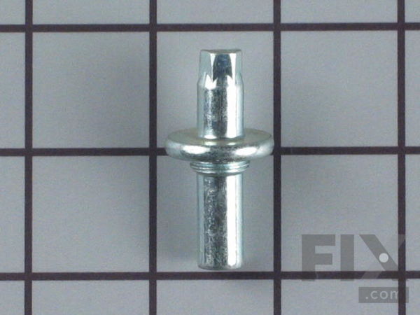 2073627-1-M-Whirlpool-69517-2-PIN- CENTE