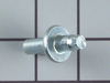 2073627-3-S-Whirlpool-69517-2-PIN- CENTE