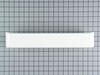 Refrigerator Door Shelf - White – Part Number: 69607-1
