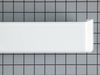 2073662-2-S-Whirlpool-69607-1-Refrigerator Door Shelf - White