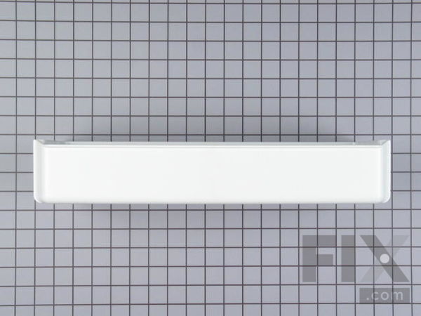 2073663-1-M-Whirlpool-69608-1-SHELF, PICK-OFF