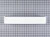 SHELF, PICK-OFF – Part Number: 69608-1