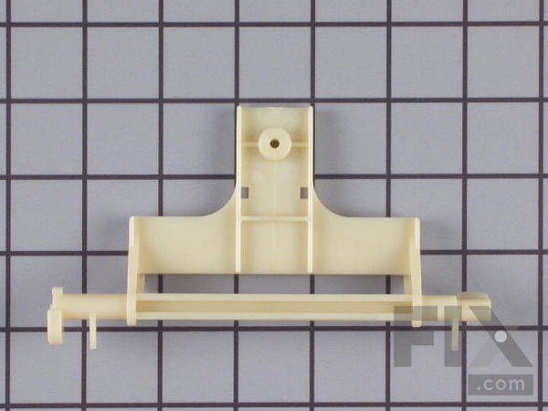 2073704-1-M-Whirlpool-69675-7-Ice Door Strike