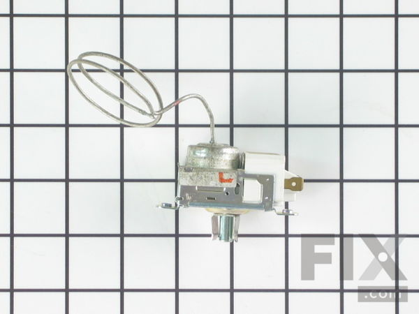 2073718-1-M-Whirlpool-69694-6-Temperature Control