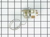 2073718-2-S-Whirlpool-69694-6-Temperature Control