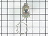 2073718-3-S-Whirlpool-69694-6-Temperature Control