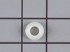 Spacer Bearing – Part Number: 69697-1