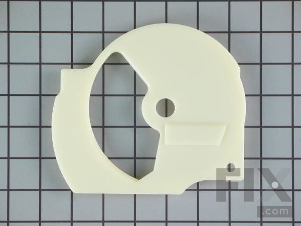 2073727-1-M-Whirlpool-69701-1-Impeller Plate