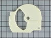 Impeller Plate – Part Number: 69701-1