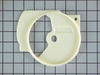 2073727-2-S-Whirlpool-69701-1-Impeller Plate