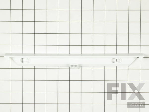 2073739-1-M-Whirlpool-69710-2-Ice Bin Rail