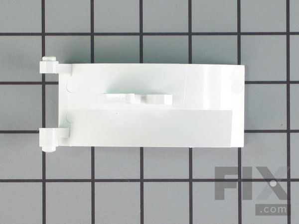 2073745-1-M-Whirlpool-69718-1-Ice Crusher Door