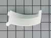 2073745-3-S-Whirlpool-69718-1-Ice Crusher Door
