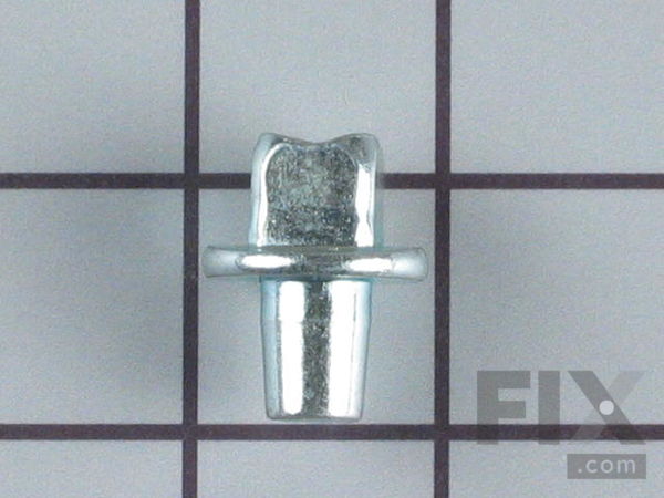2073817-1-M-Whirlpool-69845-1-Lower Hinge Pin