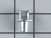 Lower Hinge Pin – Part Number: 69845-1