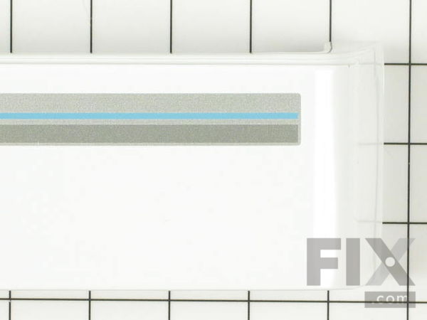 2073860-1-M-Whirlpool-69871-5-Door Shelf