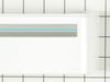 Door Shelf – Part Number: 69871-5
