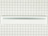 2073860-2-S-Whirlpool-69871-5-Door Shelf