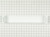 2073860-3-S-Whirlpool-69871-5-Door Shelf
