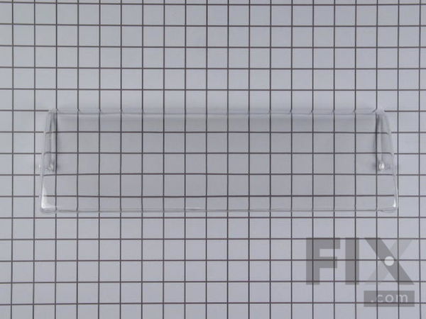 2073940-1-M-Whirlpool-69918-3-Dairy Door