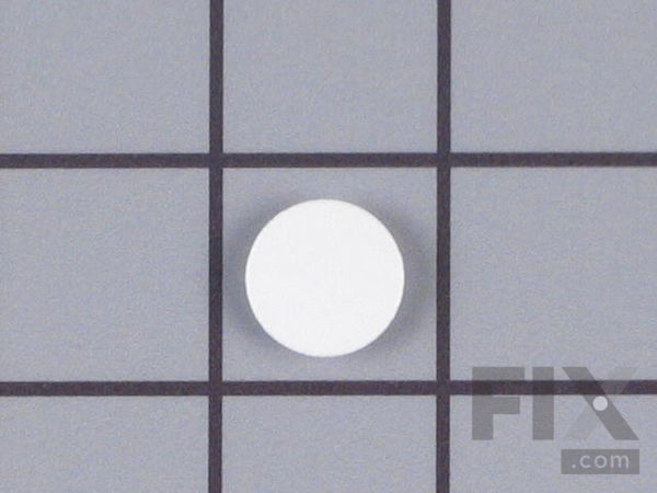 2073950-1-M-Whirlpool-69922-1-Handle Plug Button
