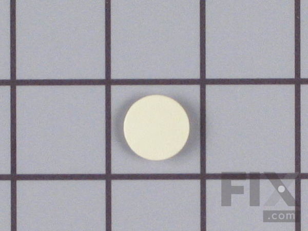 2073951-1-M-Whirlpool-69922-2-PLUG-HOLE