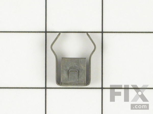 2073970-1-M-Whirlpool-69940-1-Lower Kickplate Retainer Clip