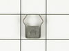 Lower Kickplate Retainer Clip – Part Number: 69940-1