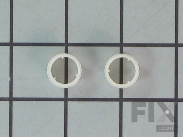 2074047-1-M-Whirlpool-7-8406-DISCONTINUED
