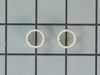 2074047-1-S-Whirlpool-7-8406-DISCONTINUED