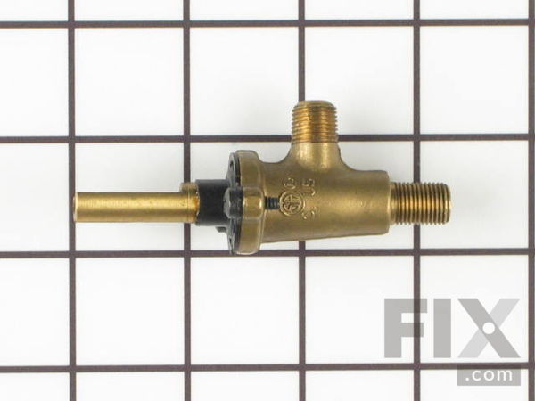 2074313-1-M-Whirlpool-70001340-VALVE, BURNER