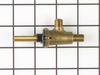 2074313-1-S-Whirlpool-70001340-VALVE, BURNER