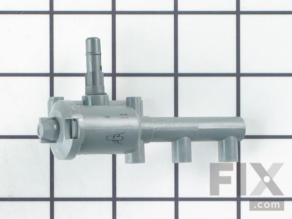 2074524-1-M-Whirlpool-70001707-3-Spark Igniter Switch
