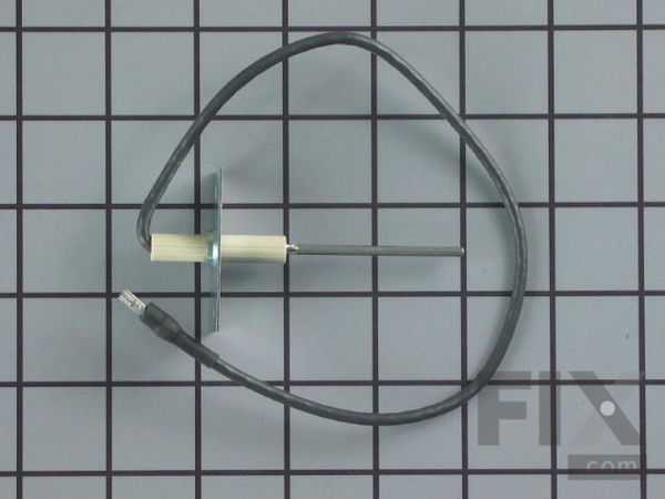 2074543-1-M-Whirlpool-70001726-Burner Igniter