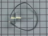 2074543-1-S-Whirlpool-70001726-Burner Igniter