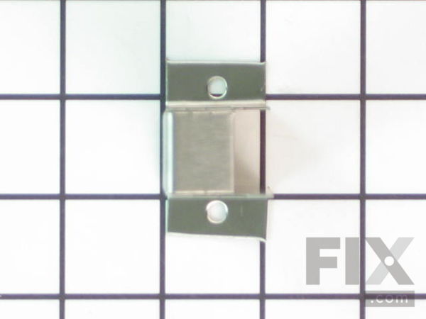 2074589-1-M-Whirlpool-70001780-COVER-IGNI