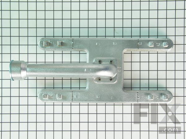 2074785-1-M-Whirlpool-70002056-Burner