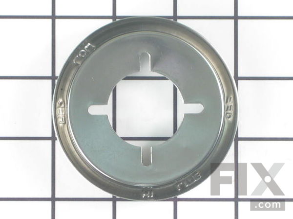 2075121-1-M-Whirlpool-70002470-Bezel