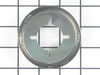 2075121-1-S-Whirlpool-70002470-Bezel