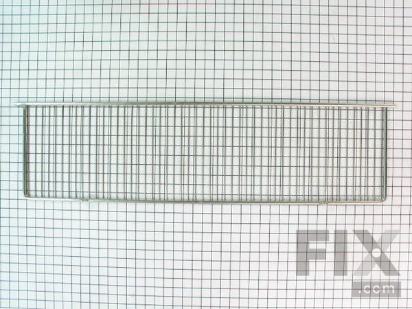 2075176-1-M-Whirlpool-70002539-Warming Shelf