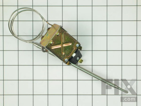 2075829-1-M-Whirlpool-700158-Oven Thermostat