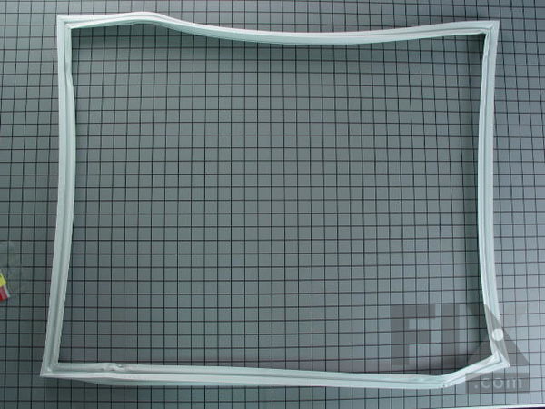 2075870-1-M-Whirlpool-70025-2-Fresh Food Door Gasket