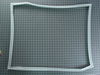 Fresh Food Door Gasket – Part Number: 70025-2