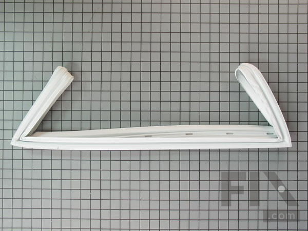 2075873-1-M-Whirlpool-70025-3-Freezer Door Gasket