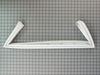 Freezer Door Gasket – Part Number: 70025-3