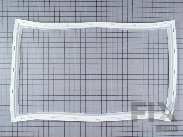2075875-1-M-Whirlpool-70025-5-Freezer Door Gasket