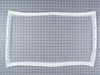 Freezer Door Gasket – Part Number: 70025-5