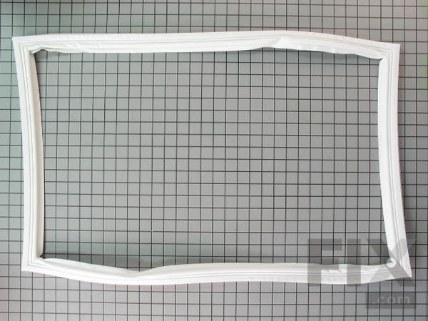 2075972-1-M-Whirlpool-70047-4-Freezer Door Gasket